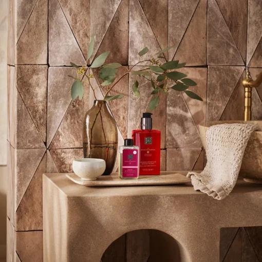 The Ritual Of Ayurveda Hand Wash von RITUALS