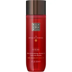 The Ritual Of Ayurveda Shower Oil von RITUALS