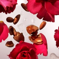 The Ritual Of Ayurveda Shower Oil von RITUALS