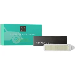 The Ritual Of Karma Car Air Freshener von RITUALS