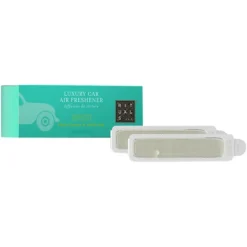 The Ritual Of Karma Car Air Freshener von RITUALS