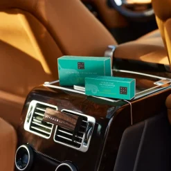 The Ritual Of Karma Car Air Freshener von RITUALS