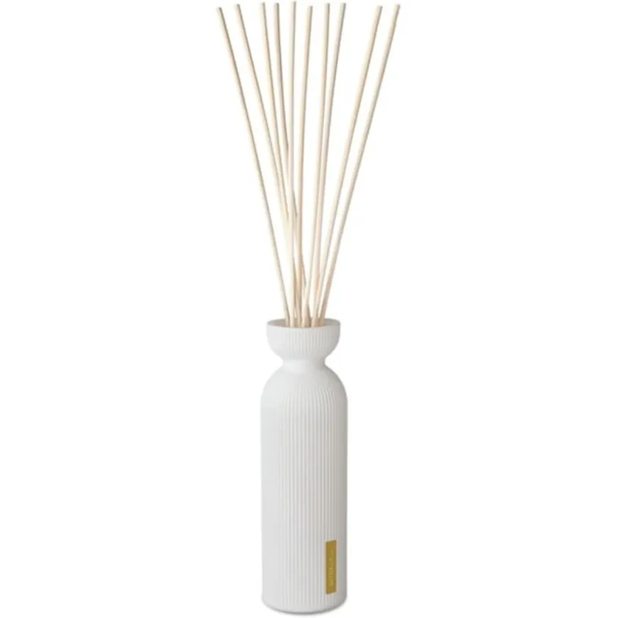 The Ritual Of Karma Fragrance Sticks von RITUALS