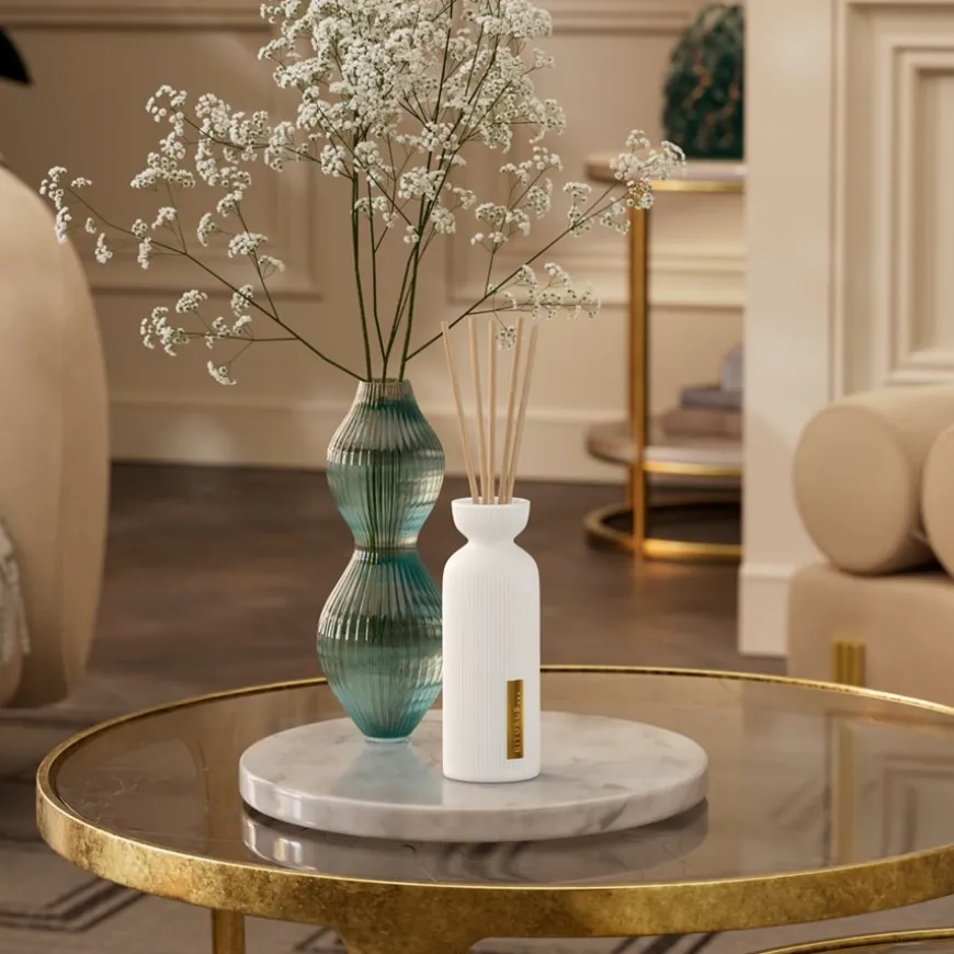 The Ritual Of Karma Fragrance Sticks von RITUALS