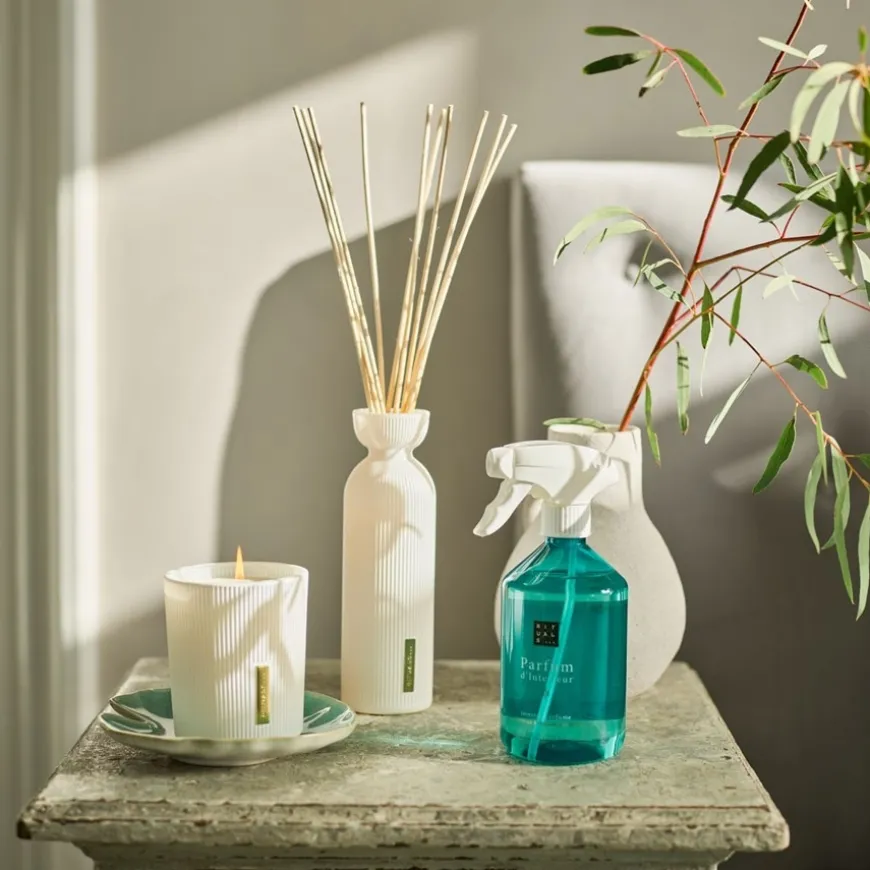The Ritual Of Karma Fragrance Sticks von RITUALS
