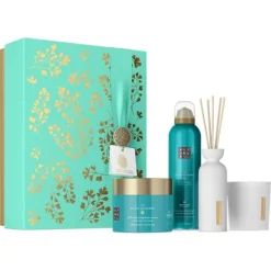 The Ritual Of Karma Geschenkset von RITUALS