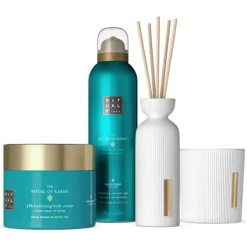 The Ritual Of Karma Geschenkset von RITUALS