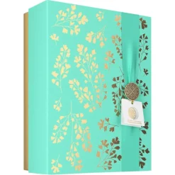 The Ritual Of Karma Geschenkset von RITUALS