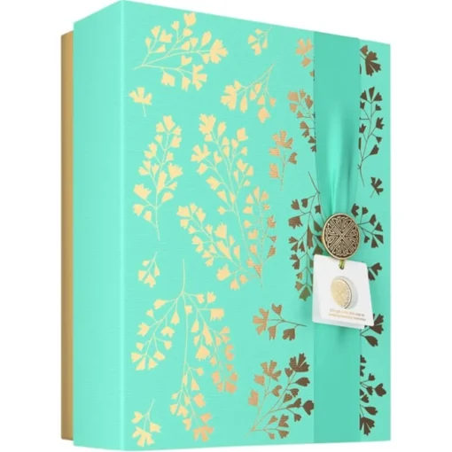 The Ritual Of Karma Geschenkset von RITUALS