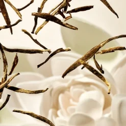 The Ritual Of Karma Geschenkset von RITUALS