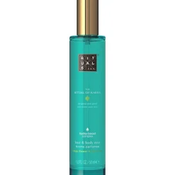 The Ritual Of Karma Hair & Body Mist von RITUALS