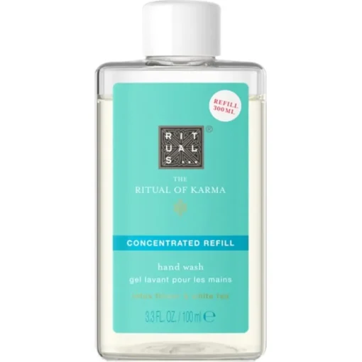 The Ritual Of Karma Hand Wash von RITUALS