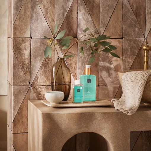 The Ritual Of Karma Hand Wash von RITUALS