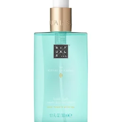 The Ritual Of Karma Hand Wash von RITUALS