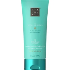 The Ritual Of Karma Instant Care Hand Lotion von RITUALS
