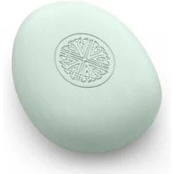 The Ritual Of Karma Shampoo & Body Bar von RITUALS