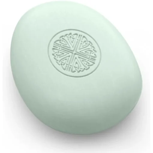 The Ritual Of Karma Shampoo & Body Bar von RITUALS