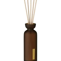 The Ritual Of Mehr Fragrance Sticks von RITUALS
