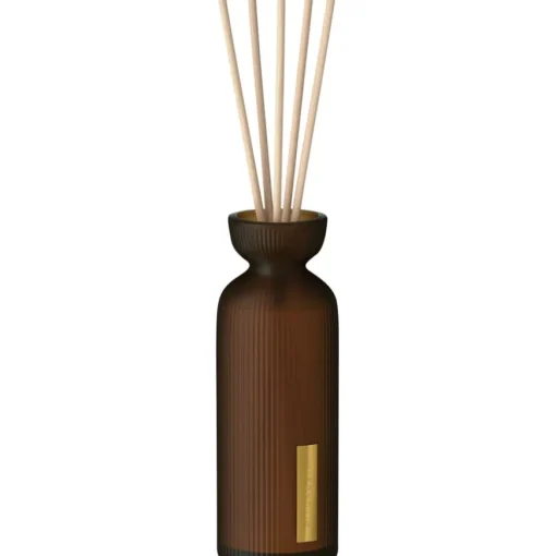 The Ritual Of Mehr Fragrance Sticks von RITUALS