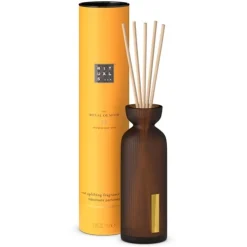 The Ritual Of Mehr Fragrance Sticks von RITUALS