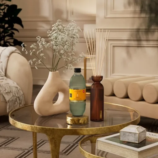 The Ritual Of Mehr Fragrance Sticks von RITUALS