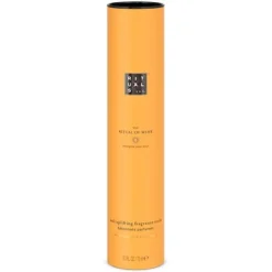 The Ritual Of Mehr Fragrance Sticks von RITUALS