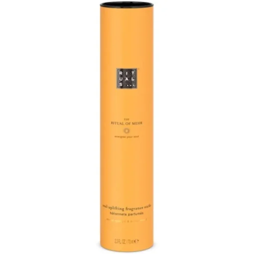 The Ritual Of Mehr Fragrance Sticks von RITUALS
