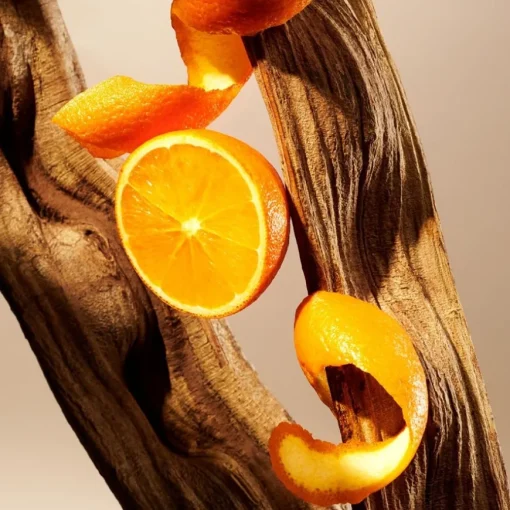 The Ritual Of Mehr Fragrance Sticks von RITUALS