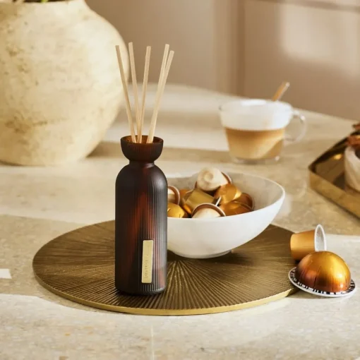 The Ritual Of Mehr Fragrance Sticks von RITUALS