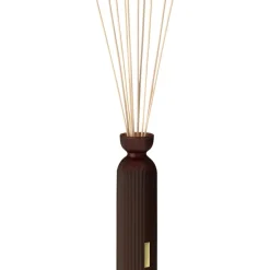 The Ritual Of Mehr Fragrance Sticks von RITUALS