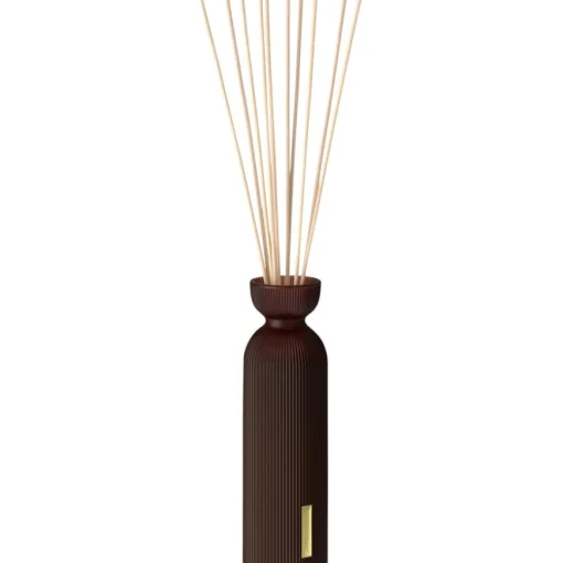 The Ritual Of Mehr Fragrance Sticks von RITUALS