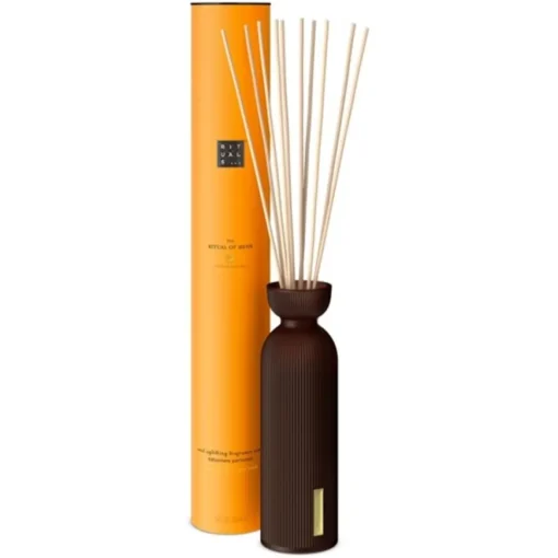 The Ritual Of Mehr Fragrance Sticks von RITUALS