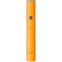 The Ritual Of Mehr Fragrance Sticks von RITUALS
