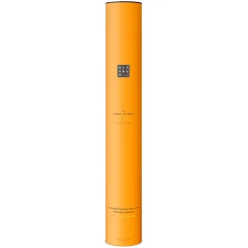 The Ritual Of Mehr Fragrance Sticks von RITUALS