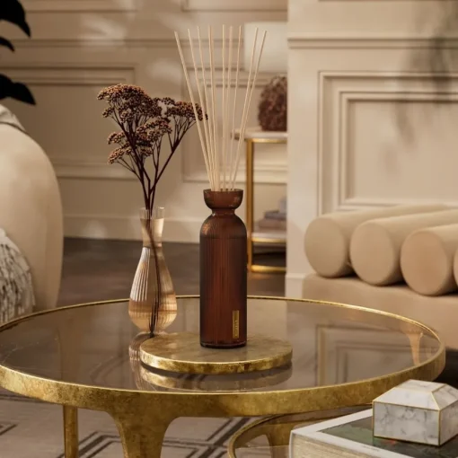 The Ritual Of Mehr Fragrance Sticks von RITUALS