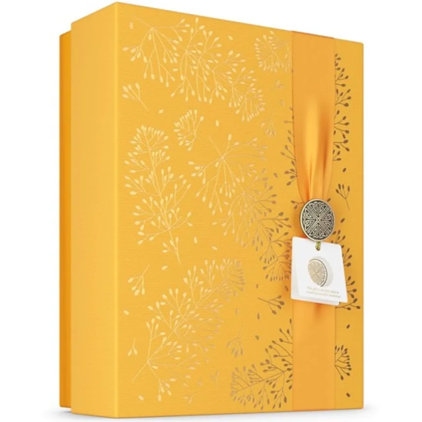 The Ritual Of Mehr Large Gift Set von RITUALS