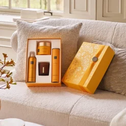 The Ritual Of Mehr Large Gift Set von RITUALS