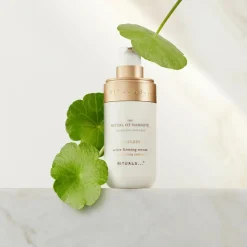 The Ritual Of Namaste Ageless Firming Serum von RITUALS