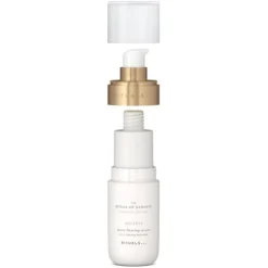 The Ritual Of Namaste Ageless Firming Serum von RITUALS