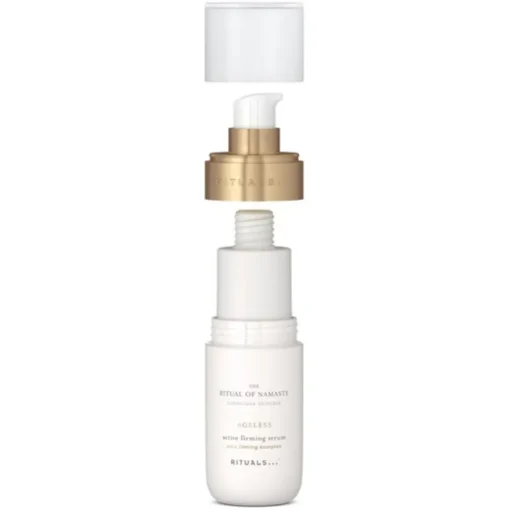 The Ritual Of Namaste Ageless Firming Serum von RITUALS