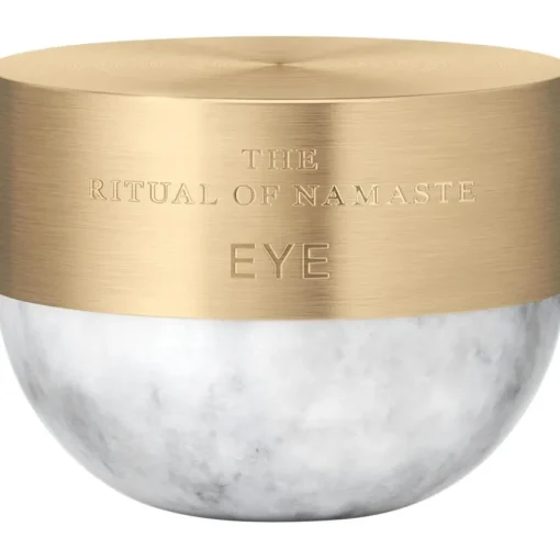 The Ritual Of Namaste Ageless Firming Eye cream von RITUALS