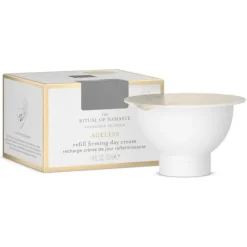 The Ritual Of Namaste Ageless Firming Day Cream von RITUALS