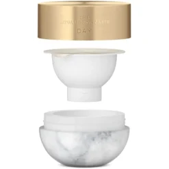 The Ritual Of Namaste Ageless Firming Day Cream von RITUALS