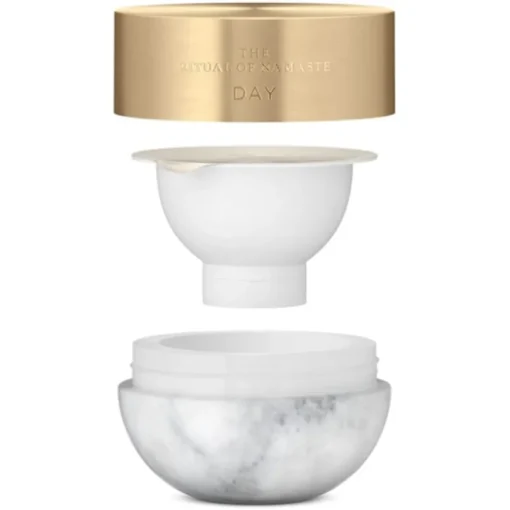 The Ritual Of Namaste Ageless Firming Day Cream von RITUALS
