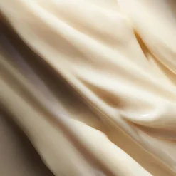 The Ritual Of Namaste Ageless Firming Day Cream von RITUALS
