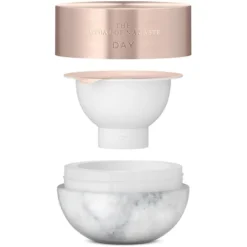 The Ritual Of Namaste Glow Anti-Ageing Day Cream von RITUALS