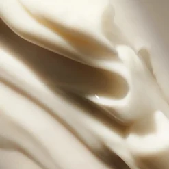 The Ritual Of Namaste Glow Anti-Ageing Day Cream von RITUALS