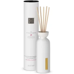 The Ritual Of Sakura Fragrance Sticks von RITUALS