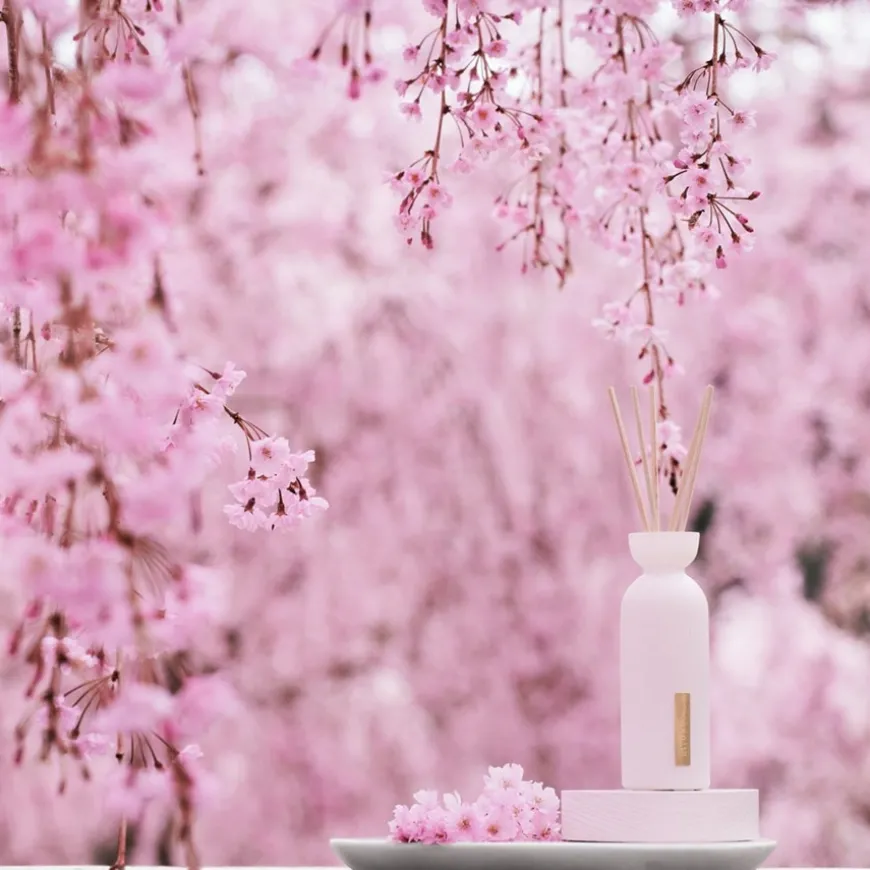The Ritual Of Sakura Fragrance Sticks von RITUALS