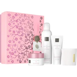 The Ritual Of Sakura Geschenkset von RITUALS